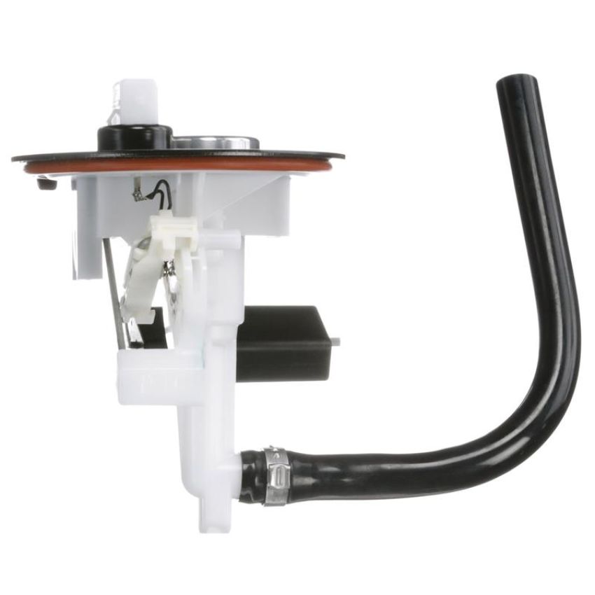 DELPHI FL0448 Fuel Tank Sending Unit