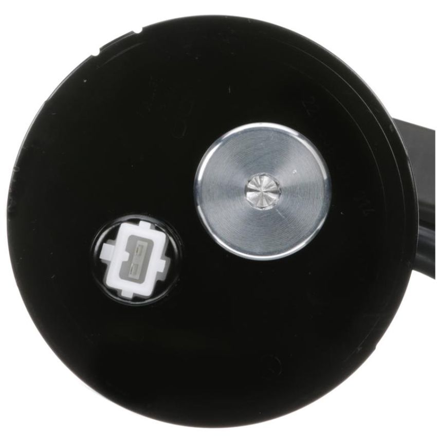 DELPHI FL0448 Fuel Tank Sending Unit