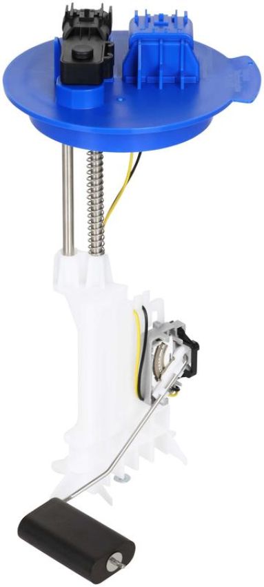 DELPHI FL0455 Fuel Tank Sending Unit