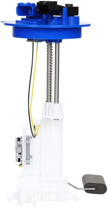 DELPHI FL0455 Fuel Tank Sending Unit