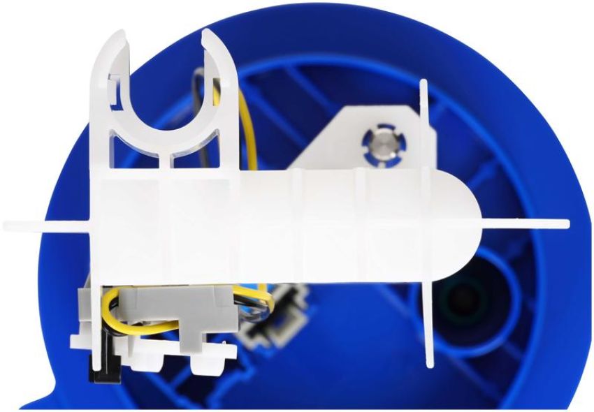 DELPHI FL0455 Fuel Tank Sending Unit