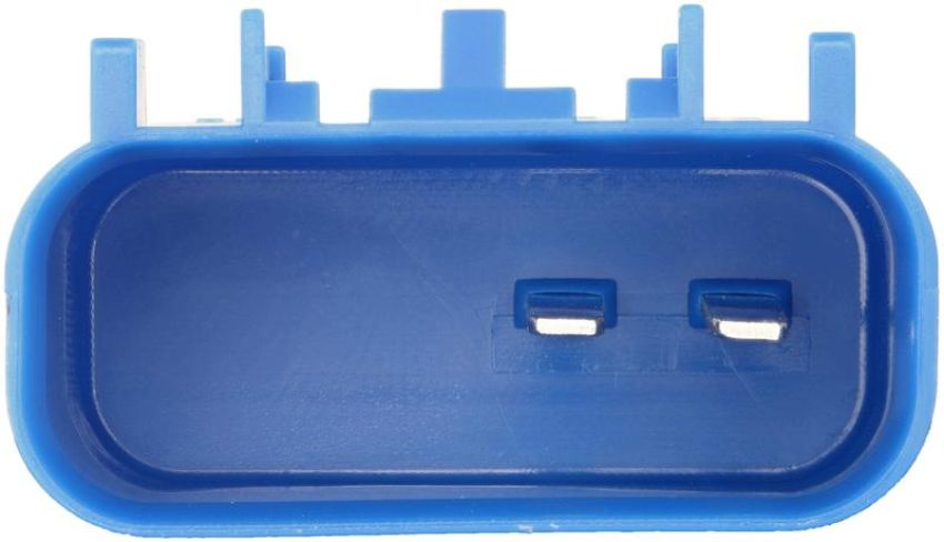 DELPHI FL0455 Fuel Tank Sending Unit