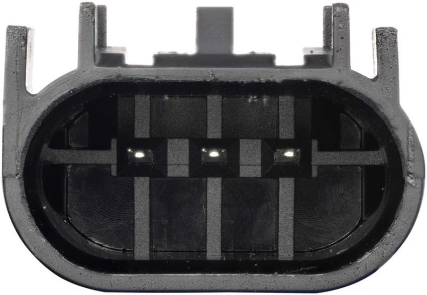 DELPHI FL0455 Fuel Tank Sending Unit