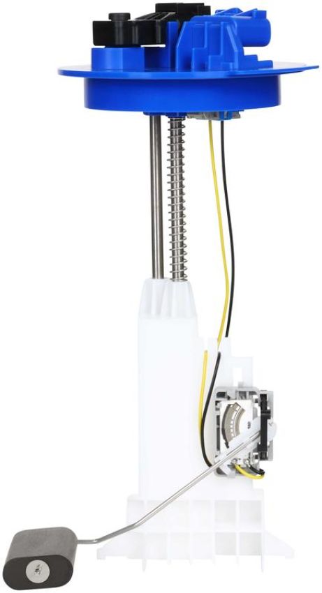 DELPHI FL0455 Fuel Tank Sending Unit