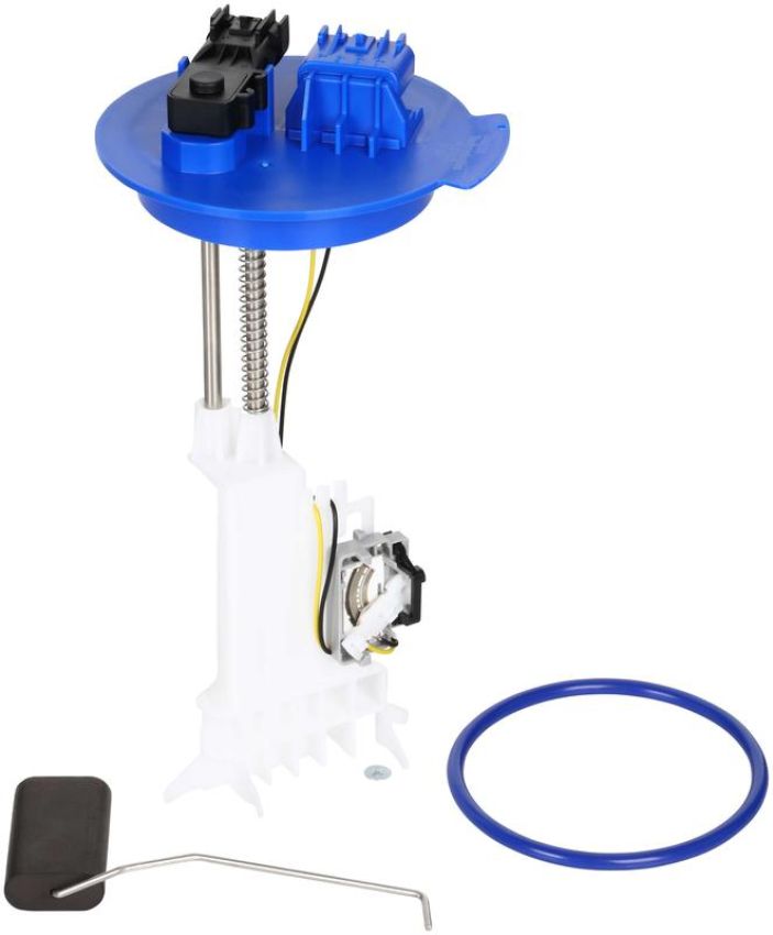 DELPHI FL0455 Fuel Tank Sending Unit