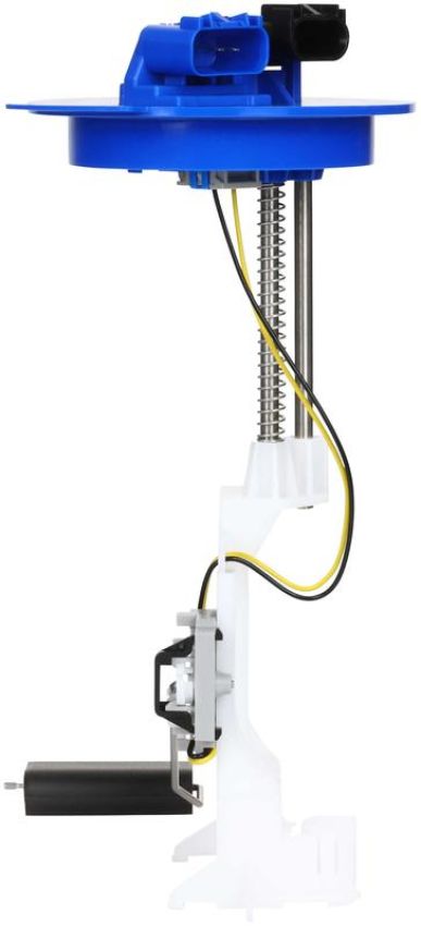 DELPHI FL0455 Fuel Tank Sending Unit