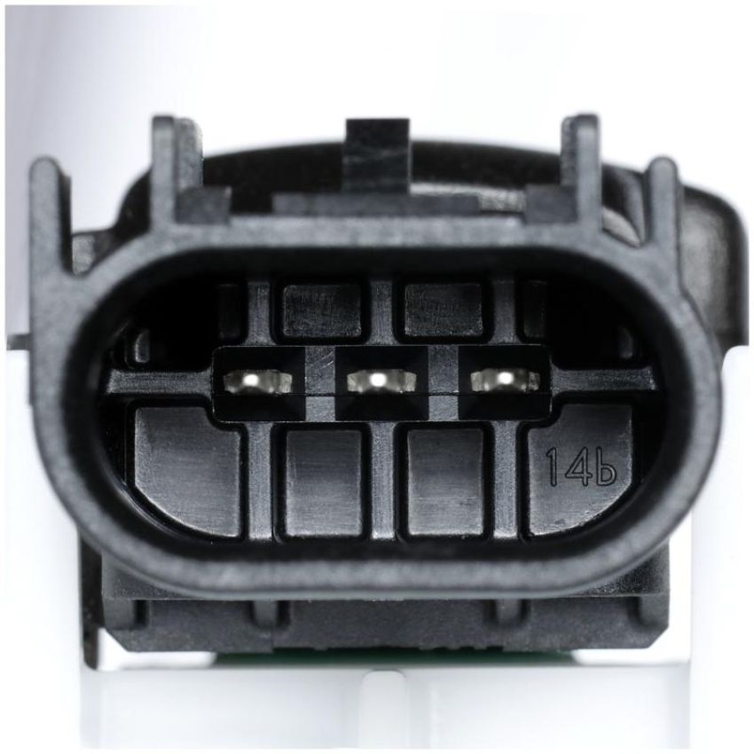 DELPHI FL0455 Fuel Tank Sending Unit