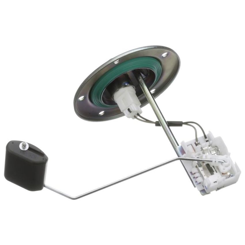 DELPHI FL0461 Fuel Tank Sending Unit