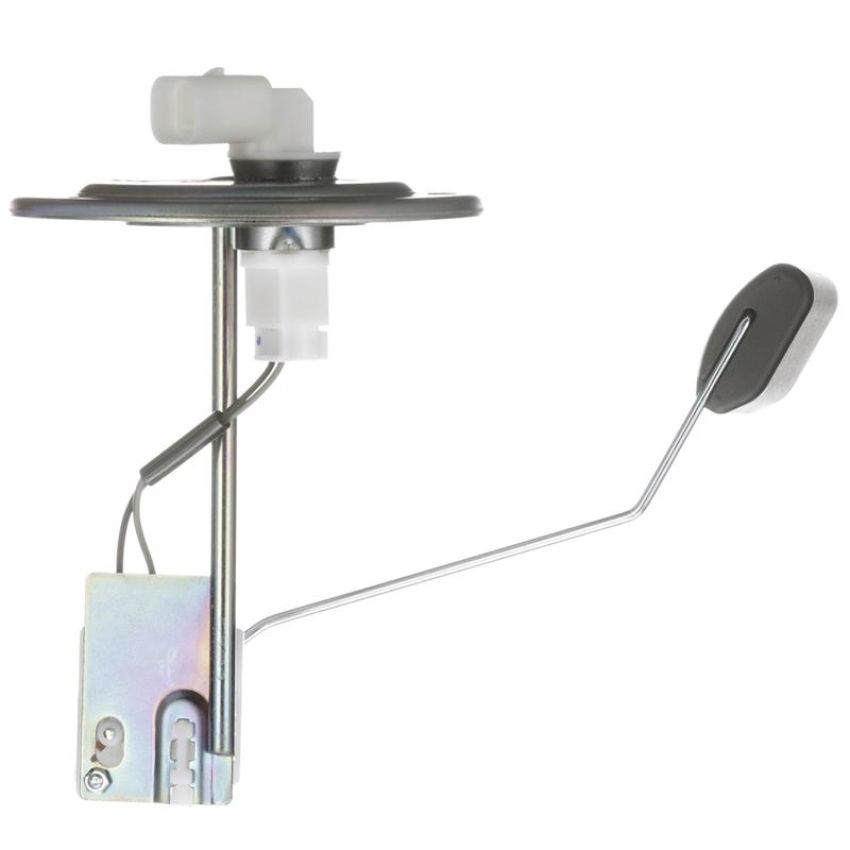 DELPHI FL0461 Fuel Tank Sending Unit