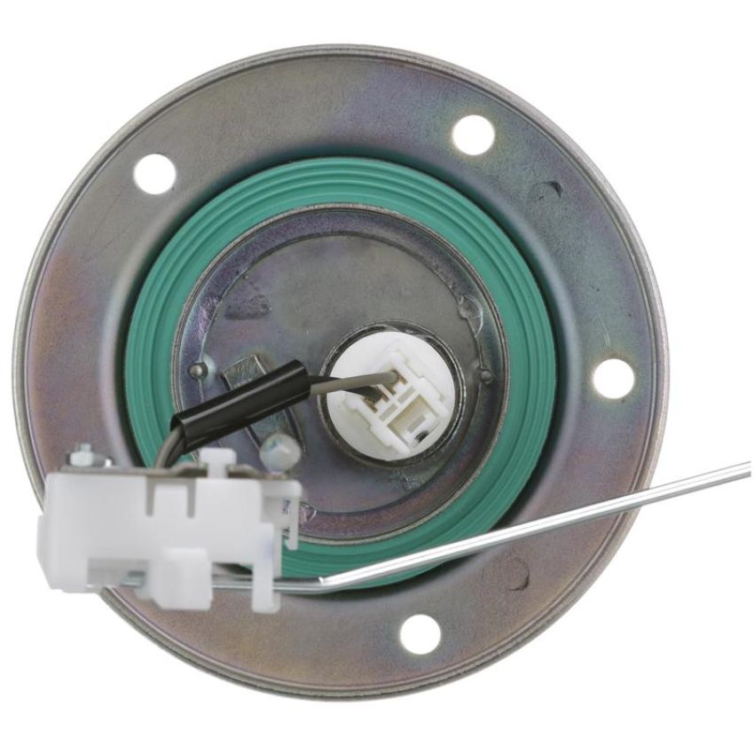 DELPHI FL0461 Fuel Tank Sending Unit