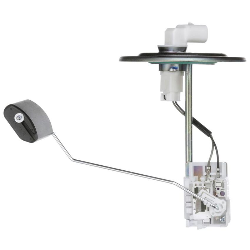 DELPHI FL0461 Fuel Tank Sending Unit