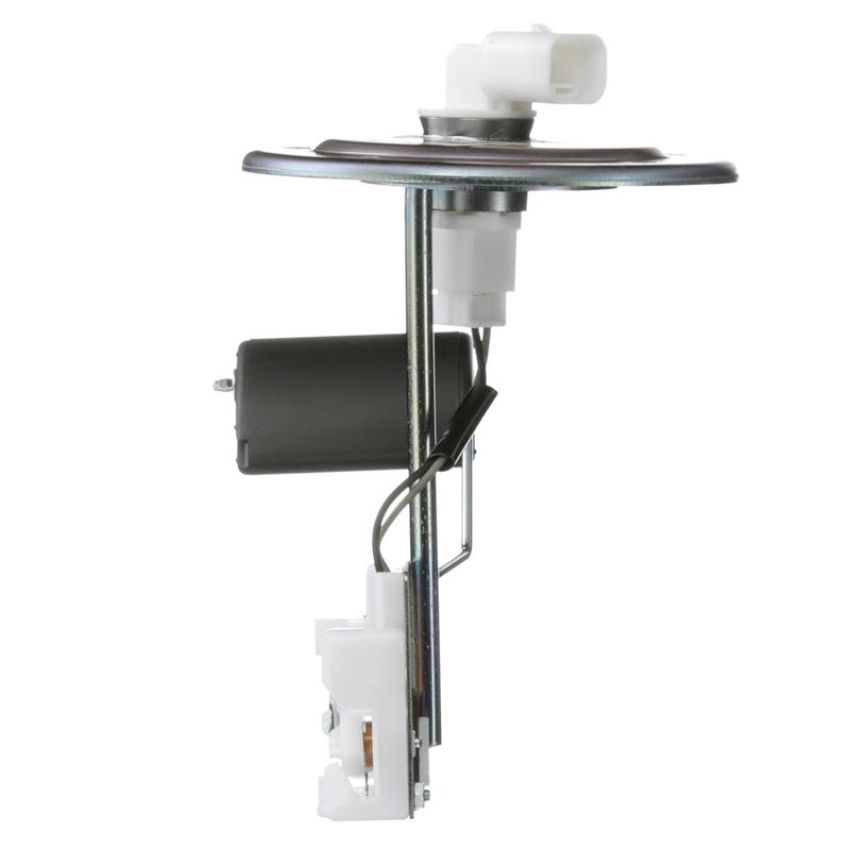 DELPHI FL0461 Fuel Tank Sending Unit