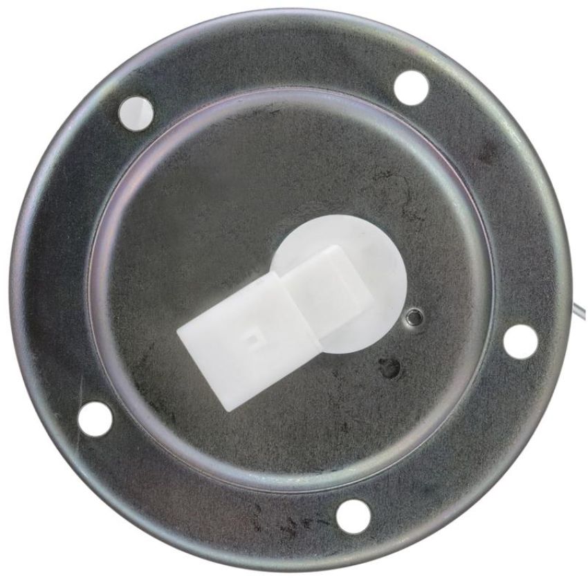 DELPHI FL0461 Fuel Tank Sending Unit