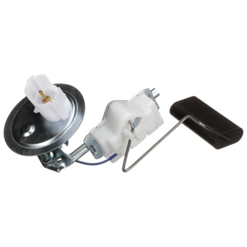 DELPHI FL0464 Fuel Tank Sending Unit