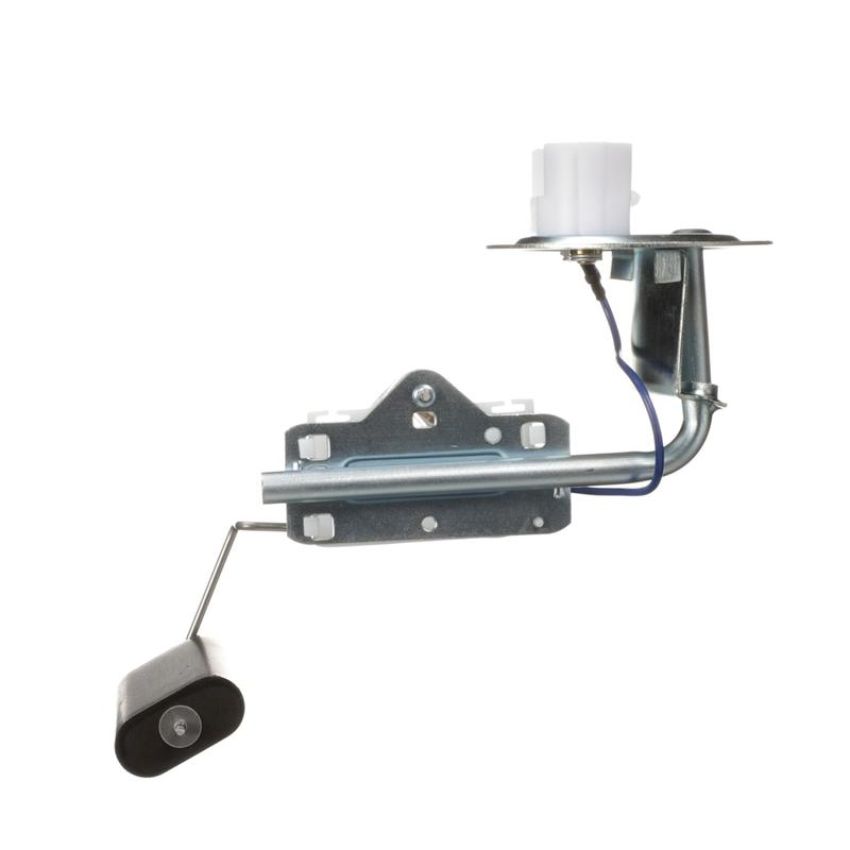 DELPHI FL0464 Fuel Tank Sending Unit