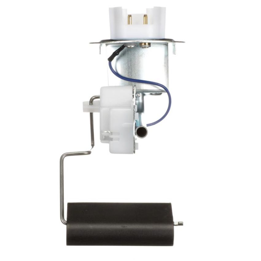 DELPHI FL0464 Fuel Tank Sending Unit