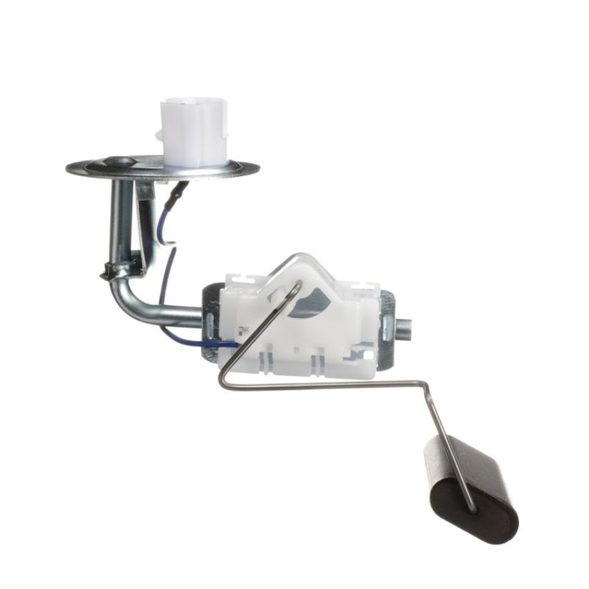 DELPHI FL0464 Fuel Tank Sending Unit
