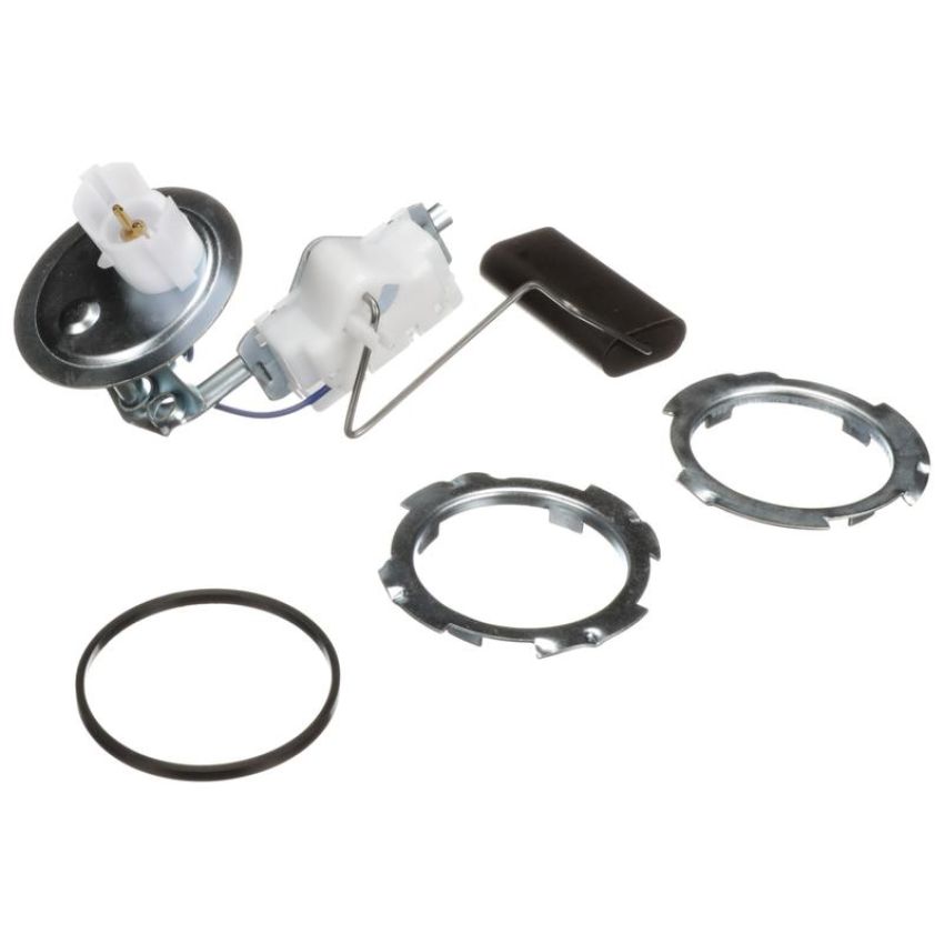 DELPHI FL0464 Fuel Tank Sending Unit