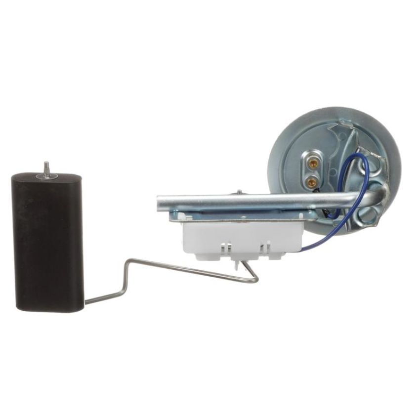 DELPHI FL0464 Fuel Tank Sending Unit