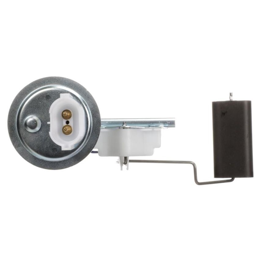 DELPHI FL0464 Fuel Tank Sending Unit
