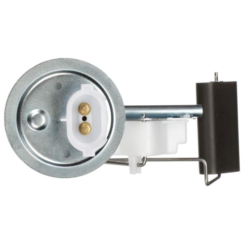 DELPHI FL0464 Fuel Tank Sending Unit