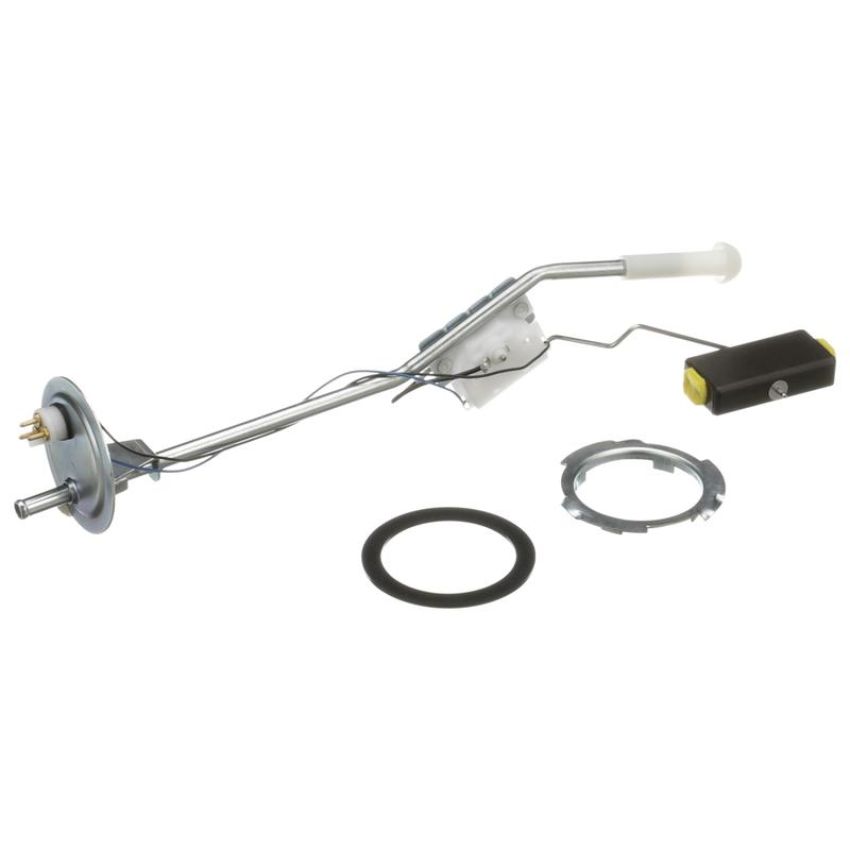 DELPHI FL0465 Fuel Tank Sending Unit