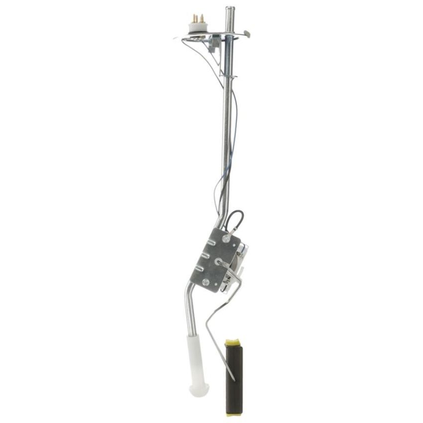 DELPHI FL0465 Fuel Tank Sending Unit