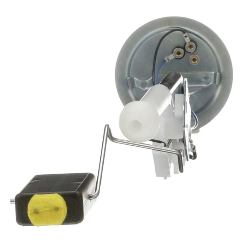 DELPHI FL0465 Fuel Tank Sending Unit