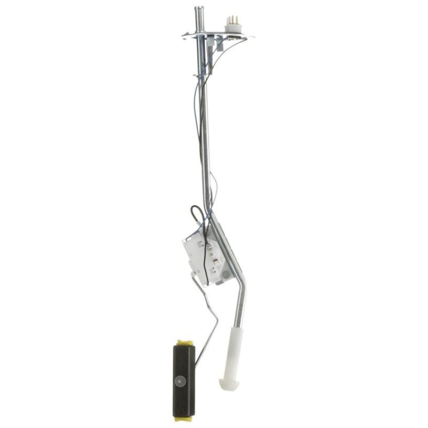 DELPHI FL0465 Fuel Tank Sending Unit