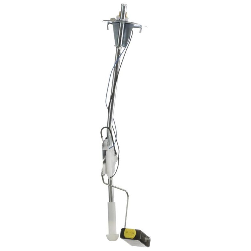 DELPHI FL0465 Fuel Tank Sending Unit