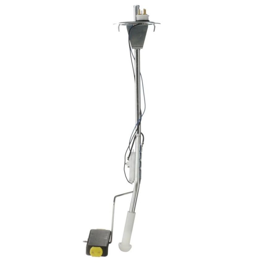 DELPHI FL0465 Fuel Tank Sending Unit