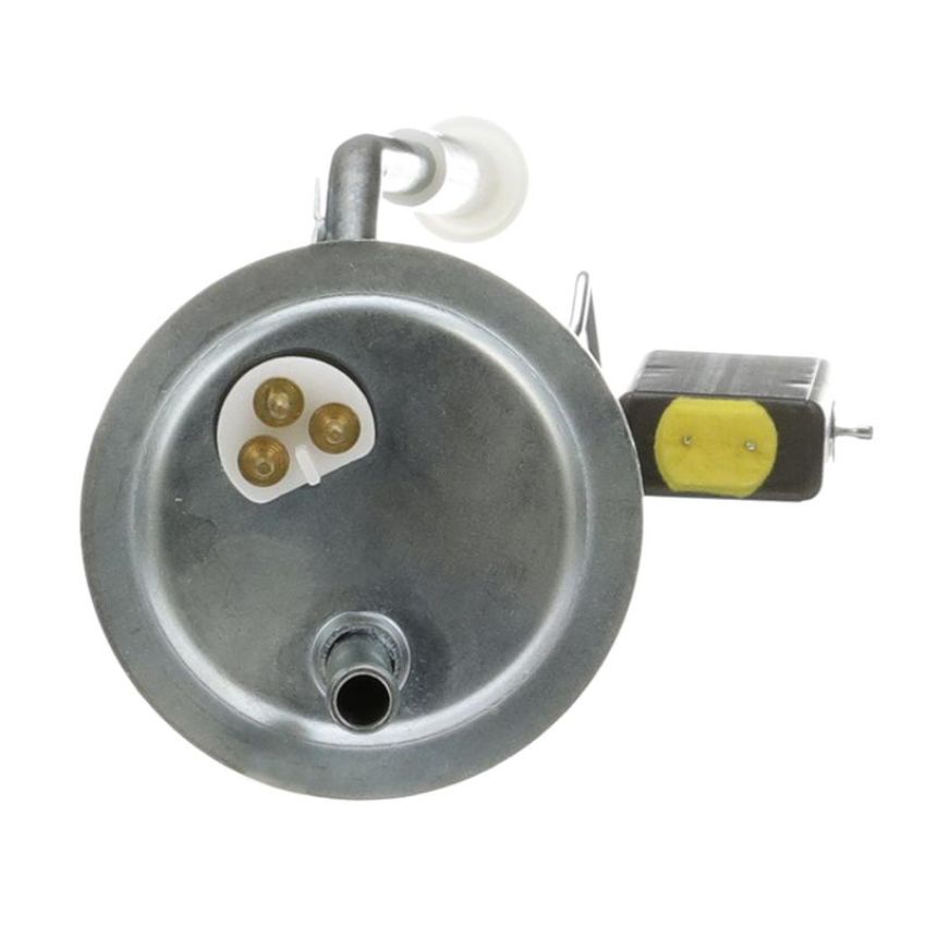 DELPHI FL0465 Fuel Tank Sending Unit