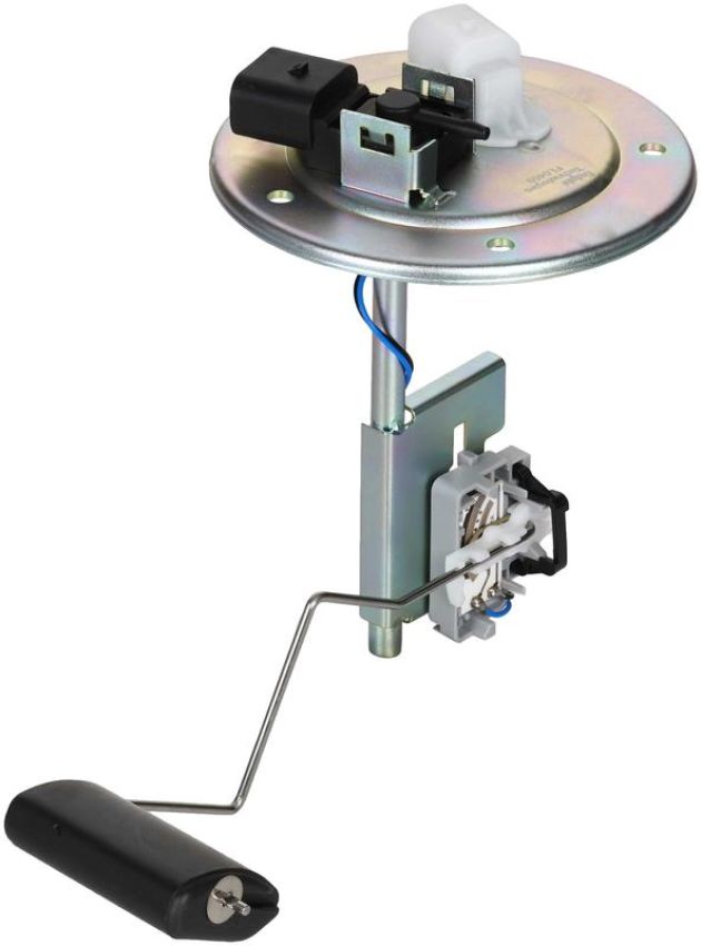 DELPHI FL0469 Fuel Tank Sending Unit