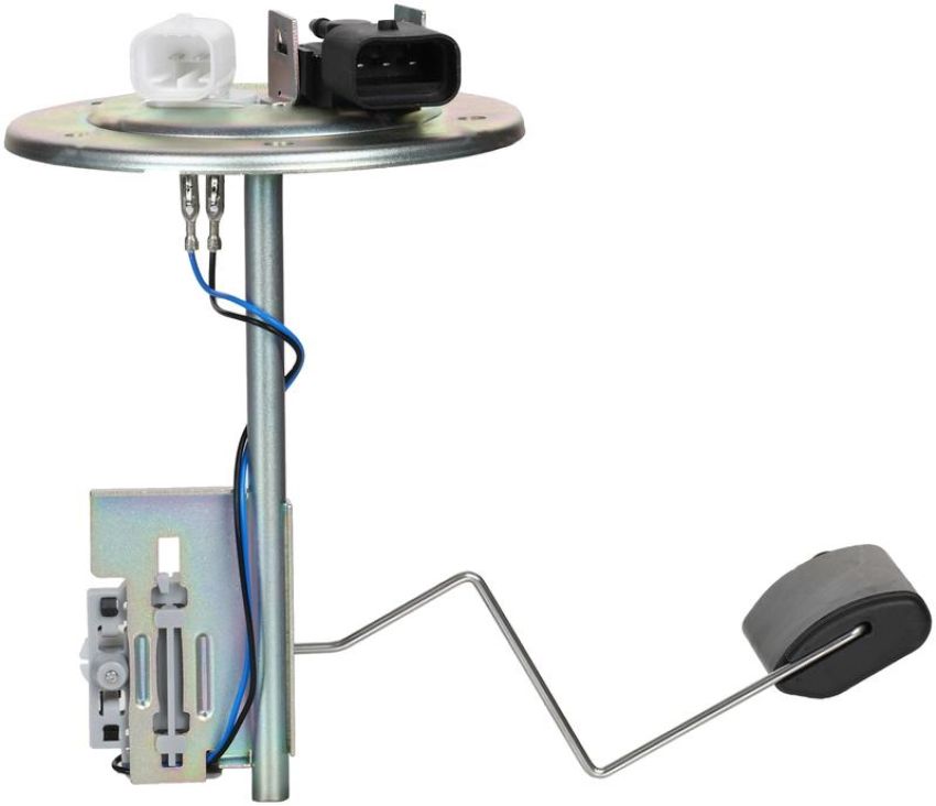 DELPHI FL0469 Fuel Tank Sending Unit
