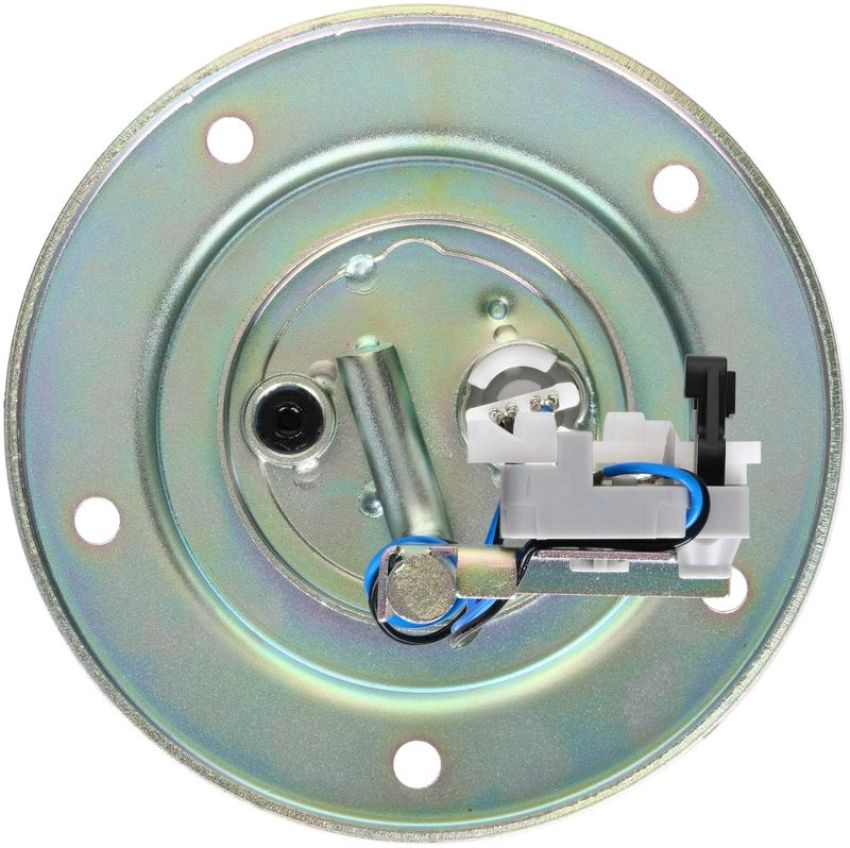 DELPHI FL0469 Fuel Tank Sending Unit