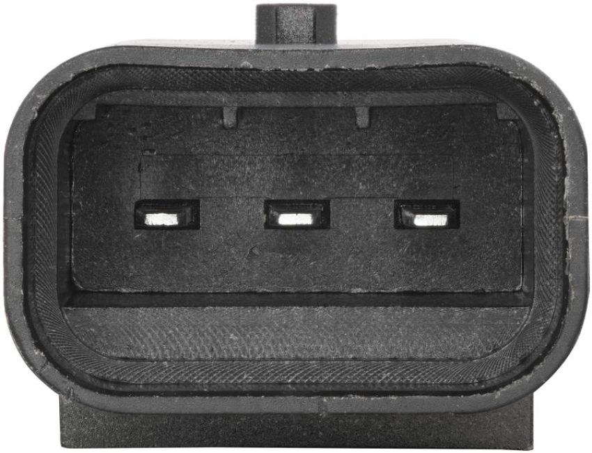 DELPHI FL0469 Fuel Tank Sending Unit