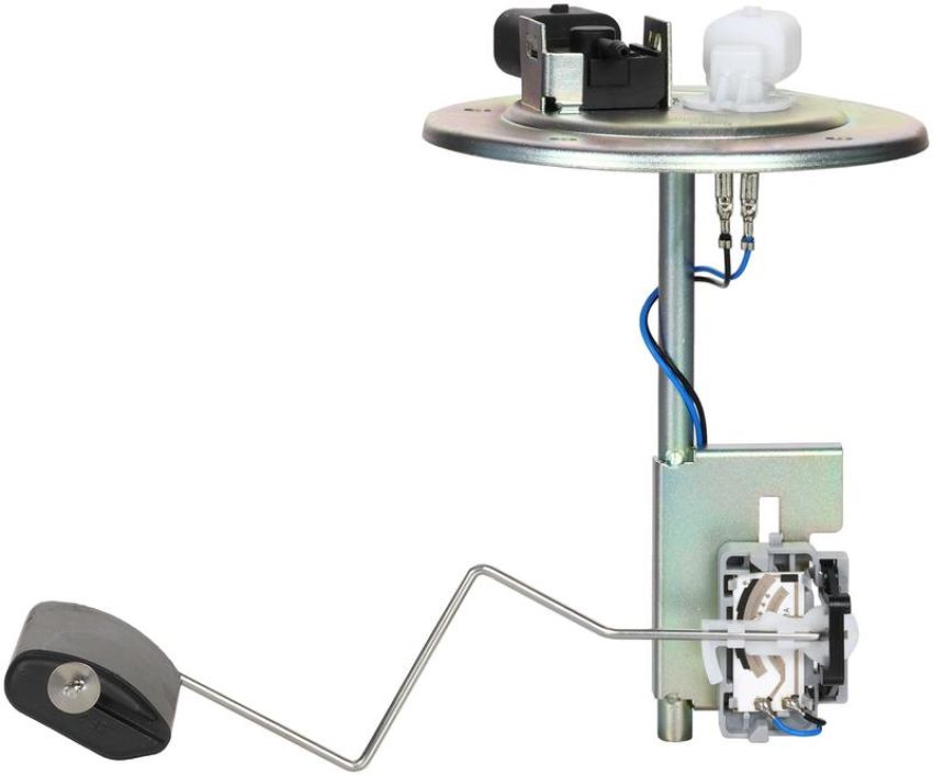 DELPHI FL0469 Fuel Tank Sending Unit
