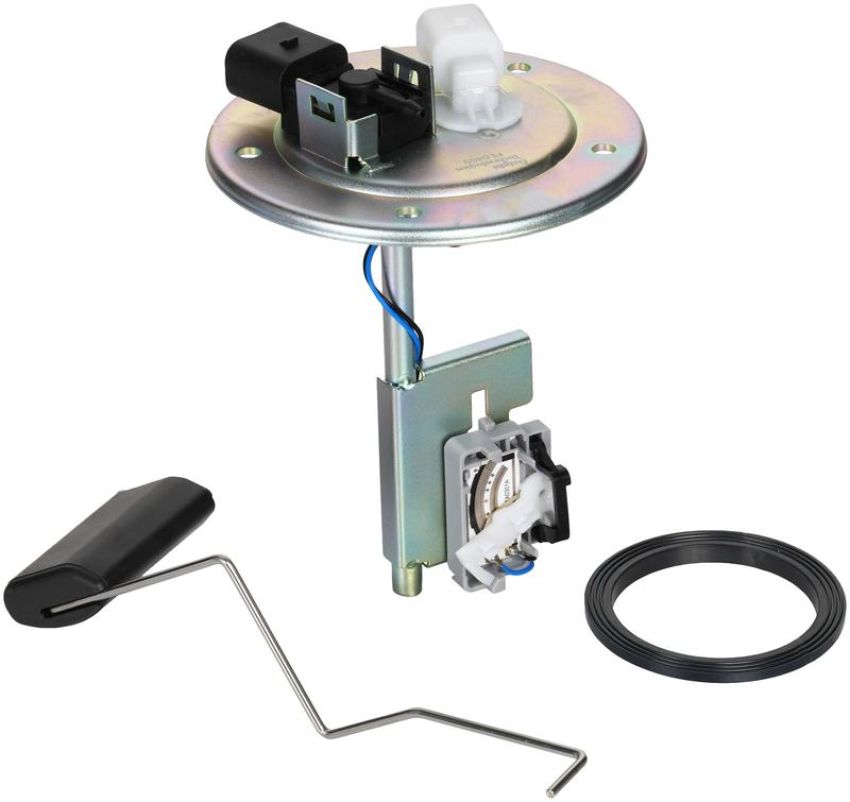 DELPHI FL0469 Fuel Tank Sending Unit