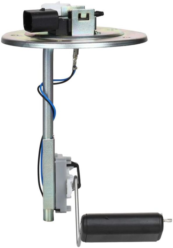 DELPHI FL0469 Fuel Tank Sending Unit