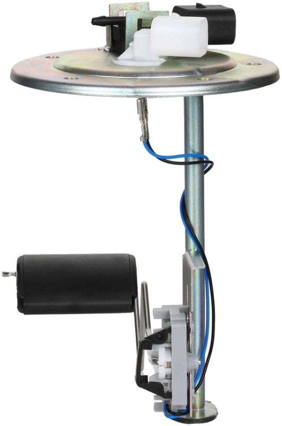 DELPHI FL0469 Fuel Tank Sending Unit