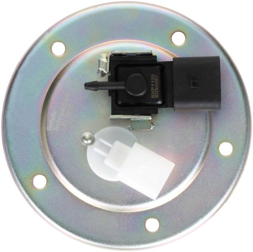 DELPHI FL0469 Fuel Tank Sending Unit