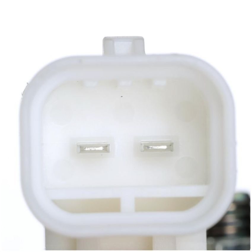 DELPHI FL0469 Fuel Tank Sending Unit