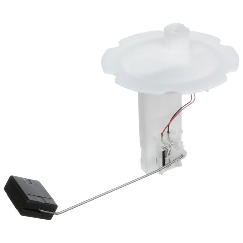 DELPHI FL0472 Fuel Tank Sending Unit