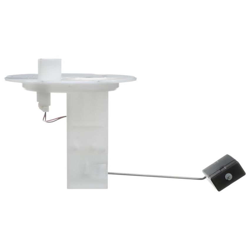 DELPHI FL0472 Fuel Tank Sending Unit