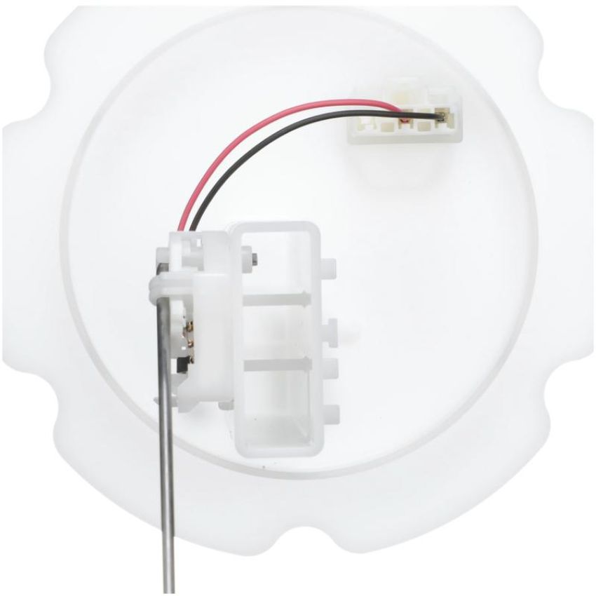 DELPHI FL0472 Fuel Tank Sending Unit