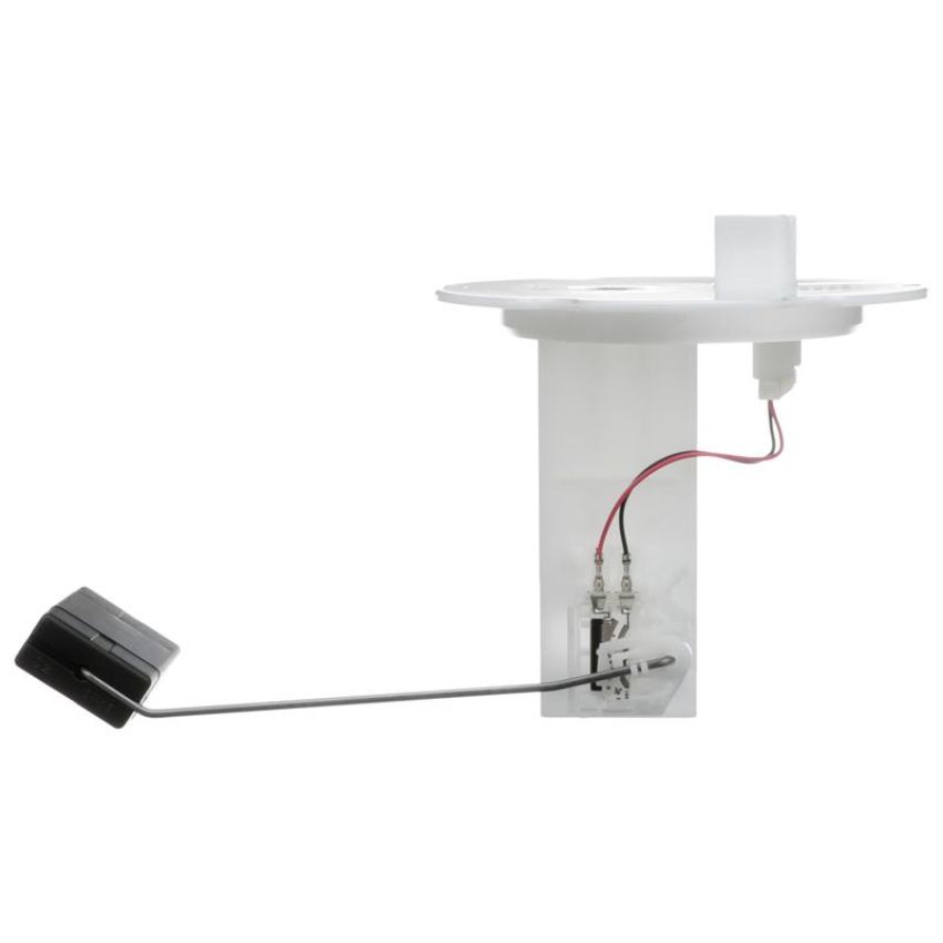 DELPHI FL0472 Fuel Tank Sending Unit