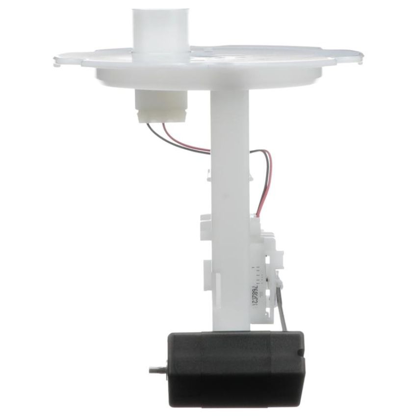 DELPHI FL0472 Fuel Tank Sending Unit