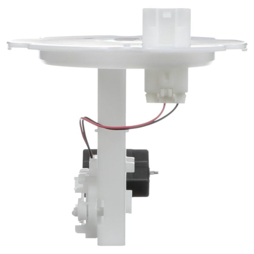 DELPHI FL0472 Fuel Tank Sending Unit