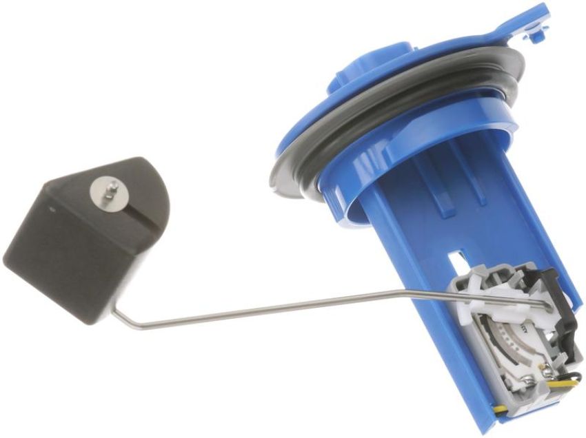DELPHI FL0480 Fuel Tank Sending Unit