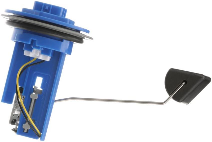 DELPHI FL0480 Fuel Tank Sending Unit